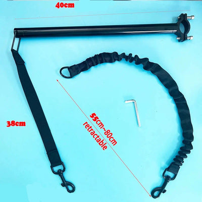 https://cdn.shopify.com/s/files/1/0647/9170/7830/files/laisse-pour-chien-velo-8570204.webp?v=1777925053