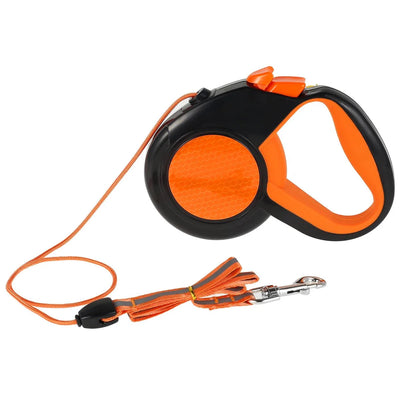 https://cdn.shopify.com/s/files/1/0647/9170/7830/files/laisse-pour-chiot-berger-allemand-8820275.webp?v=1777923975