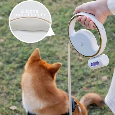 https://cdn.shopify.com/s/files/1/0647/9170/7830/files/laisse-pour-chiot-berger-australien-3490623.webp?v=1777923491