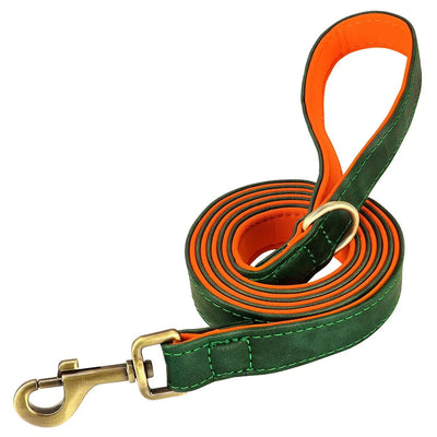 https://cdn.shopify.com/s/files/1/0647/9170/7830/files/laisse-pour-chiot-chihuahua-1943496.webp?v=1777923497