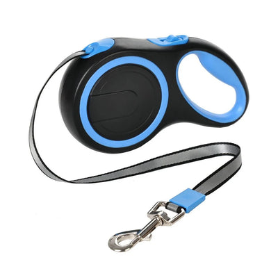 https://cdn.shopify.com/s/files/1/0647/9170/7830/files/laisse-pour-chiot-de-2-mois-8974757.webp?v=1777923668