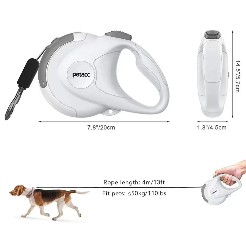 https://cdn.shopify.com/s/files/1/0647/9170/7830/files/laisse-pour-chiot-labrador-5106042.webp?v=1777923614
