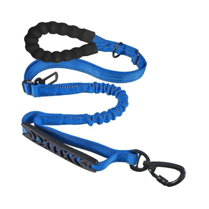 https://cdn.shopify.com/s/files/1/0647/9170/7830/files/laisse-pour-chiot-staff-6841199.webp?v=1777924267