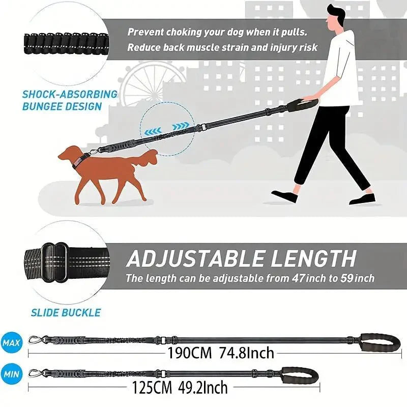 https://cdn.shopify.com/s/files/1/0647/9170/7830/files/laisse-pour-chiot-staff-6841199.webp?v=1777924267