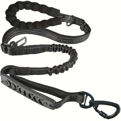 https://cdn.shopify.com/s/files/1/0647/9170/7830/files/laisse-pour-chiot-staffie-2263725.webp?v=1777923734