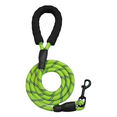 https://cdn.shopify.com/s/files/1/0647/9170/7830/files/laisse-pour-gros-chien-qui-tire-fort-5295252.webp?v=1777923550