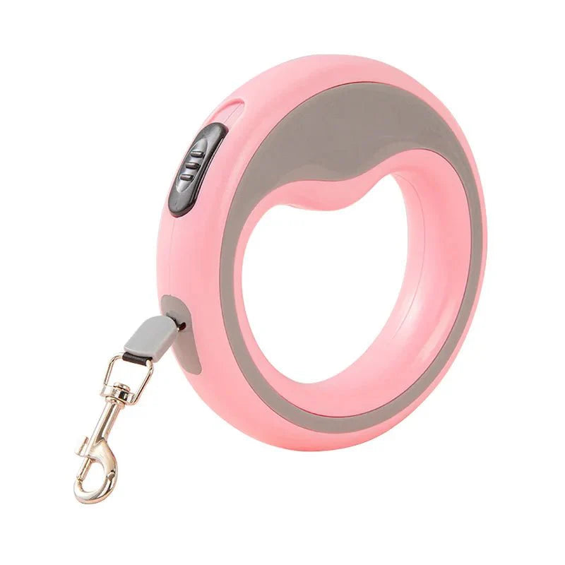 https://cdn.shopify.com/s/files/1/0647/9170/7830/files/laisse-pour-petit-chien-american-staff-2997631.webp?v=1777923734