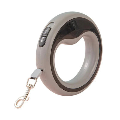 https://cdn.shopify.com/s/files/1/0647/9170/7830/files/laisse-pour-petit-chien-american-staff-3384154.webp?v=1777923734