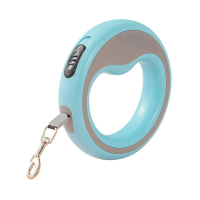 https://cdn.shopify.com/s/files/1/0647/9170/7830/files/laisse-pour-petit-chien-american-staff-8771368.webp?v=1777923734