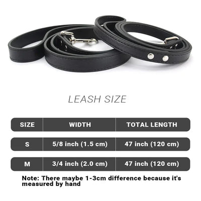 https://cdn.shopify.com/s/files/1/0647/9170/7830/files/laisse-style-cuir-pour-chiot-4146025.webp?v=1777924274