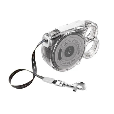 https://cdn.shopify.com/s/files/1/0647/9170/7830/files/laisse-telescopique-pour-chien-1805933.webp?v=1777923853