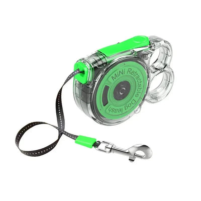 https://cdn.shopify.com/s/files/1/0647/9170/7830/files/laisse-telescopique-pour-chien-4007564.webp?v=1777923851