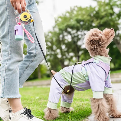 https://cdn.shopify.com/s/files/1/0647/9170/7830/files/laisse-telescopique-pour-chien-4087131.webp?v=1777923853