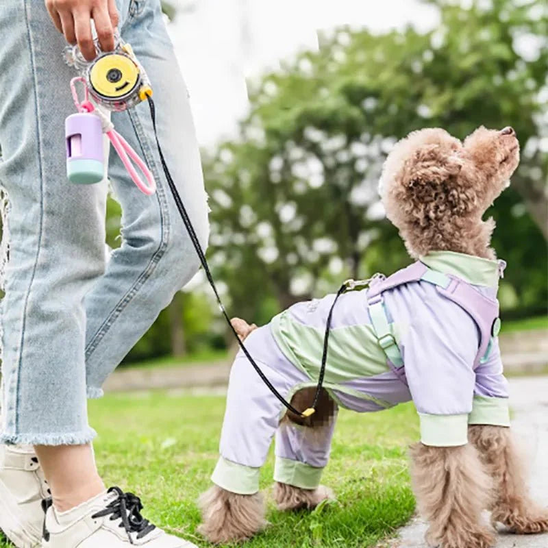 https://cdn.shopify.com/s/files/1/0647/9170/7830/files/laisse-telescopique-pour-chien-7411130.webp?v=1777923853