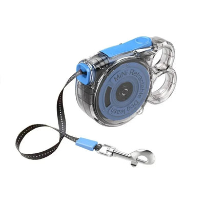 https://cdn.shopify.com/s/files/1/0647/9170/7830/files/laisse-telescopique-pour-chien-5883241.webp?v=1777923852