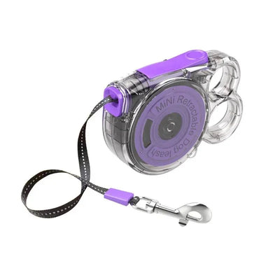 https://cdn.shopify.com/s/files/1/0647/9170/7830/files/laisse-telescopique-pour-chien-6477876.webp?v=1777923853
