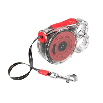 https://cdn.shopify.com/s/files/1/0647/9170/7830/files/laisse-telescopique-pour-chien-7411130.webp?v=1777923853