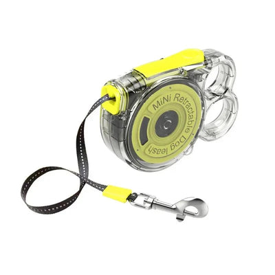 https://cdn.shopify.com/s/files/1/0647/9170/7830/files/laisse-telescopique-pour-chien-8061538.webp?v=1777923852