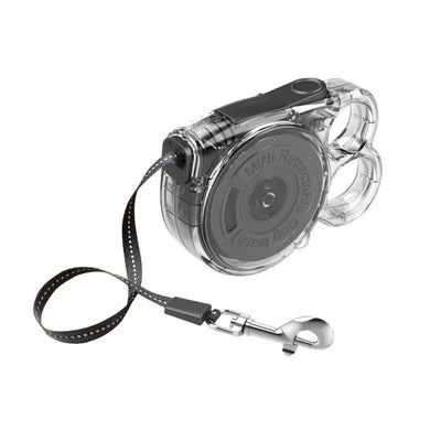 https://cdn.shopify.com/s/files/1/0647/9170/7830/files/laisse-telescopique-pour-chien-8581864.webp?v=1777923853