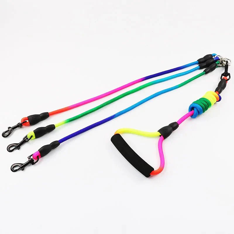 https://cdn.shopify.com/s/files/1/0647/9170/7830/files/laisse-triple-pour-chien-4593905.webp?v=1777924387