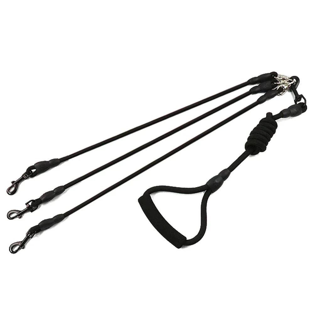 https://cdn.shopify.com/s/files/1/0647/9170/7830/files/laisse-triple-pour-chien-4593905.webp?v=1777924387