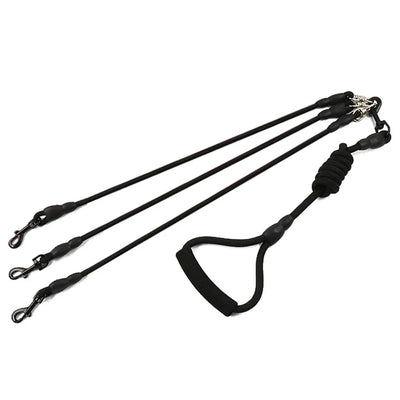 https://cdn.shopify.com/s/files/1/0647/9170/7830/files/laisse-triple-pour-chien-4593905.webp?v=1777924387