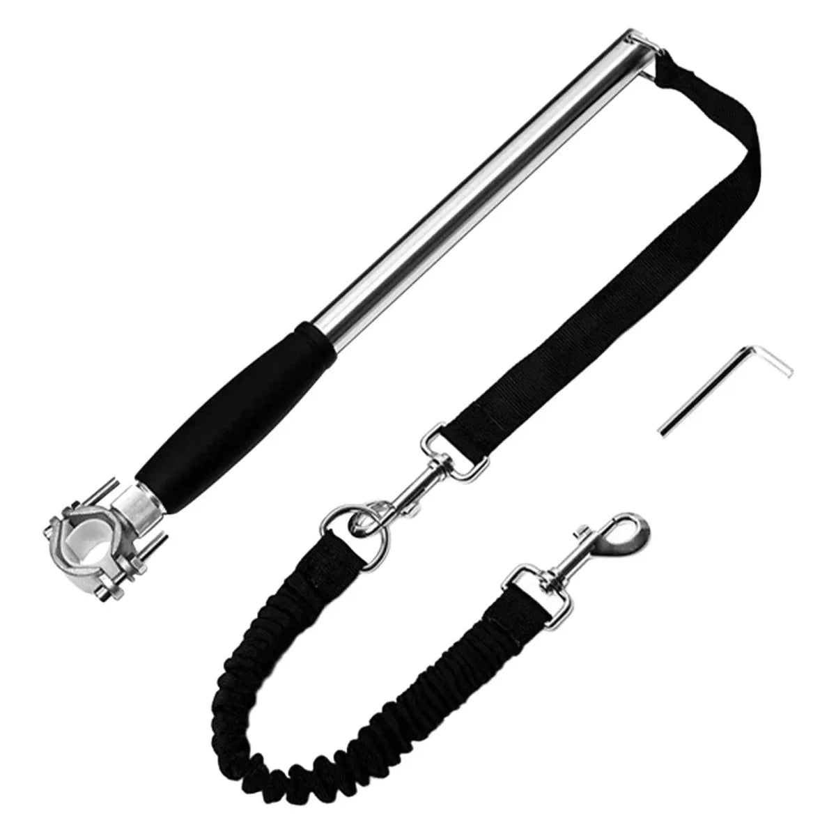 https://cdn.shopify.com/s/files/1/0647/9170/7830/files/laisse-velo-pour-chien-9593301.webp?v=1777924806