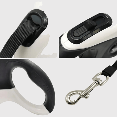 https://cdn.shopify.com/s/files/1/0763/9767/4819/files/laisse_retractable_chien_zoom.png?v=1698853665