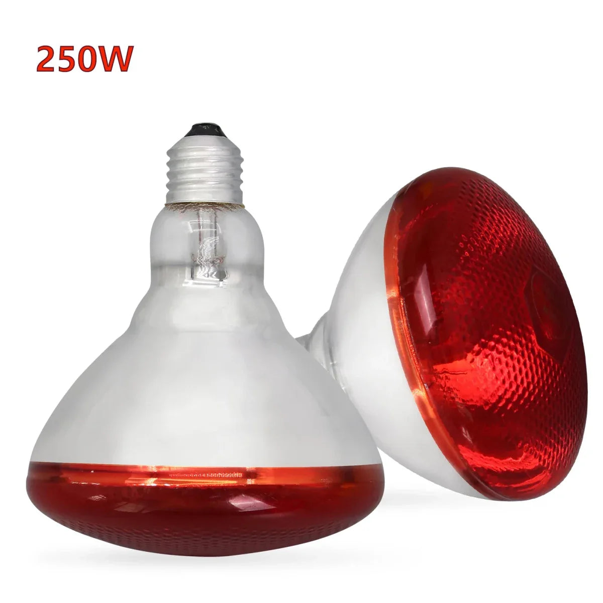 https://cdn.shopify.com/s/files/1/0647/9170/7830/files/lampe-chauffante-chiot-250w-4346137.webp?v=1777924270