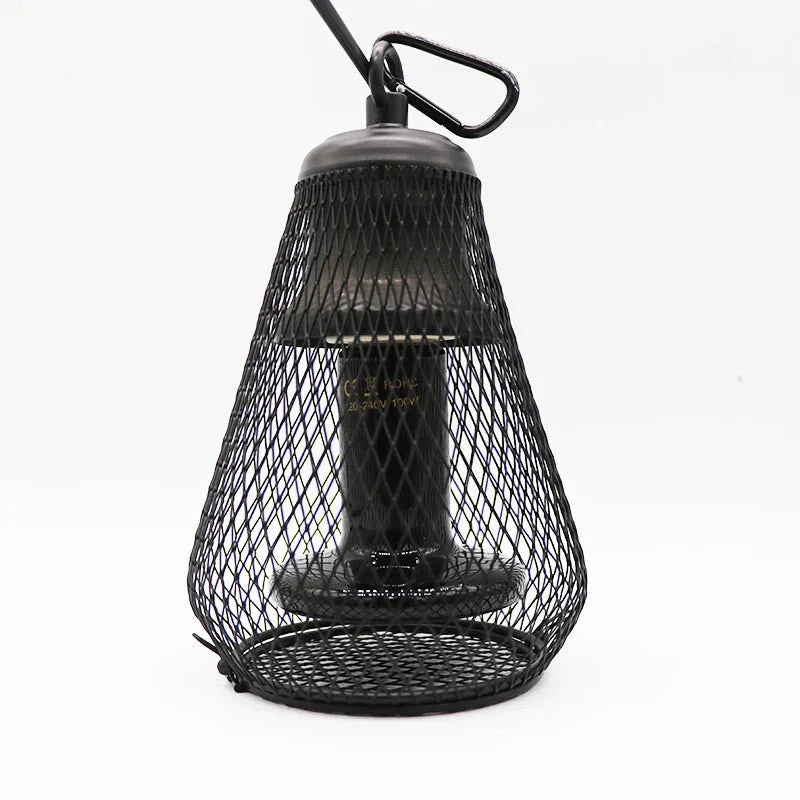 https://cdn.shopify.com/s/files/1/0647/9170/7830/files/lampe-chauffante-pour-chiot-6577690.webp?v=1777924512