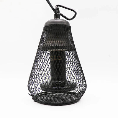 https://cdn.shopify.com/s/files/1/0647/9170/7830/files/lampe-chauffante-pour-chiot-6577690.webp?v=1777924512