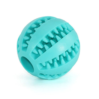 https://cdn.shopify.com/s/files/1/0489/2898/1148/files/light_green.jpg?v=1754638508
