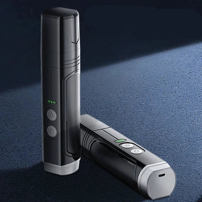 https://cdn.shopify.com/s/files/1/0647/9170/7830/files/lime-a-ongle-avec-led-pour-chien-1900270.webp?v=1777924566