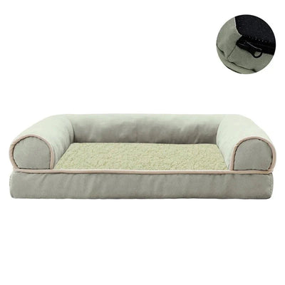https://cdn.shopify.com/s/files/1/0647/9170/7830/files/lit-panier-pour-chien-xxl-2810066.webp?v=1777923731