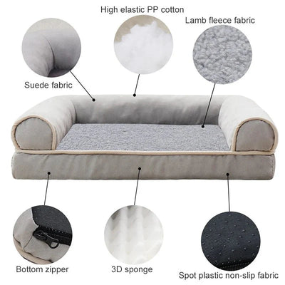 https://cdn.shopify.com/s/files/1/0647/9170/7830/files/lit-panier-pour-chien-xxl-5116945.webp?v=1777923732