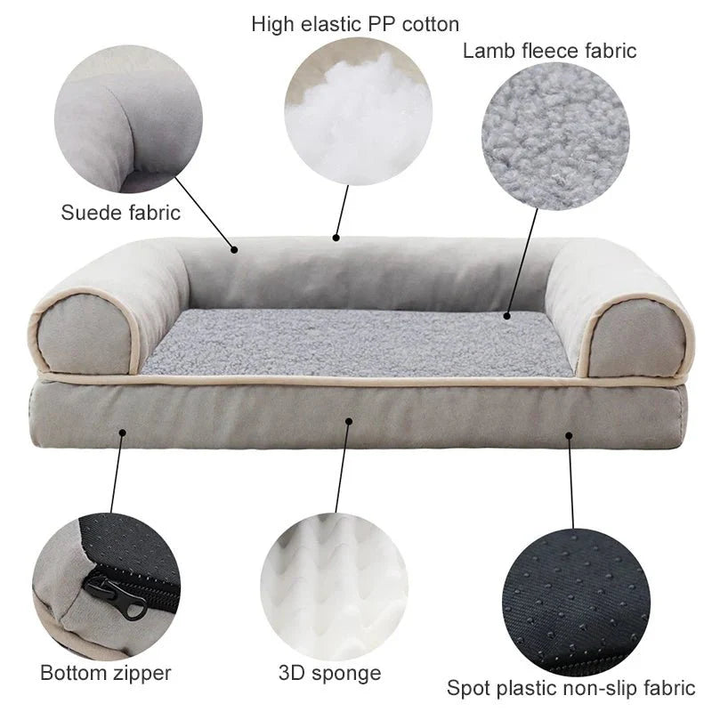 https://cdn.shopify.com/s/files/1/0647/9170/7830/files/lit-panier-pour-chien-xxl-6940015.webp?v=1777923731