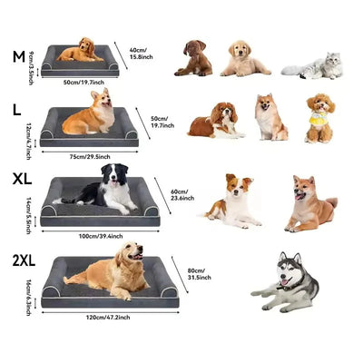 https://cdn.shopify.com/s/files/1/0647/9170/7830/files/lit-panier-pour-chien-xxl-6503168.webp?v=1777923731