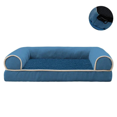 https://cdn.shopify.com/s/files/1/0647/9170/7830/files/lit-panier-pour-chien-xxl-6940015.webp?v=1777923731