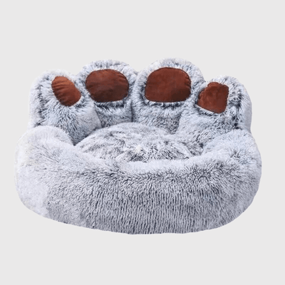 https://cdn.shopify.com/s/files/1/0763/9767/4819/files/lit_douillet_pour_chien_bleu.png?v=1747920956