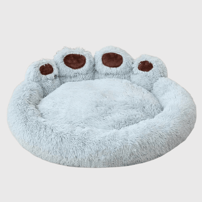 https://cdn.shopify.com/s/files/1/0763/9767/4819/files/lit_douillet_pour_chien_bleu_clair.png?v=1747920956