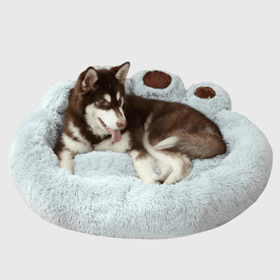 https://cdn.shopify.com/s/files/1/0763/9767/4819/files/lit_douillet_pour_chien_husky.png?v=1747920956
