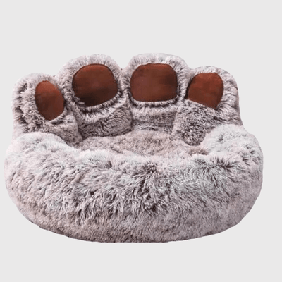 https://cdn.shopify.com/s/files/1/0763/9767/4819/files/lit_douillet_pour_chien_marron.png?v=1747920956