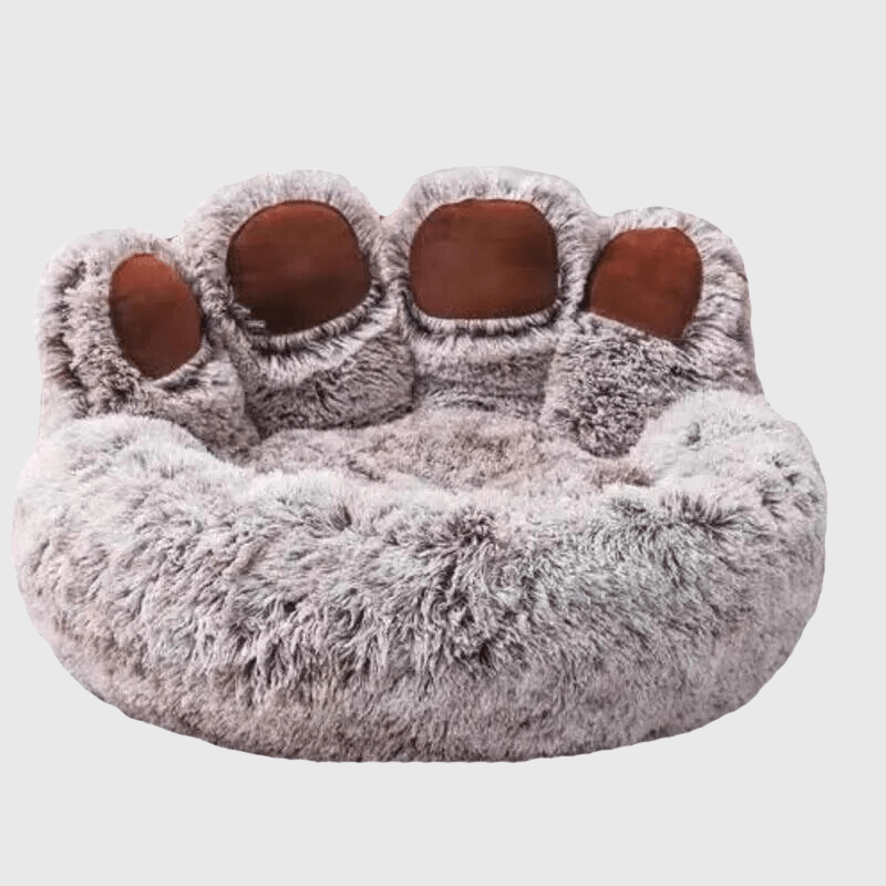 https://cdn.shopify.com/s/files/1/0763/9767/4819/files/Lit_douillet_pour_chien_berger_allemand.png?v=1747920982