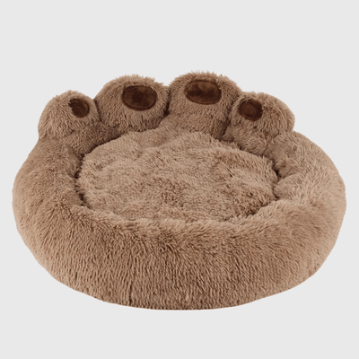 https://cdn.shopify.com/s/files/1/0763/9767/4819/files/lit_douillet_pour_chien_marron_fonce.png?v=1747920956
