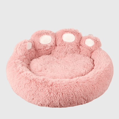 https://cdn.shopify.com/s/files/1/0763/9767/4819/files/lit_douillet_pour_chien_rose.png?v=1747920956