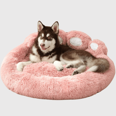 https://cdn.shopify.com/s/files/1/0763/9767/4819/files/lit_douillet_pour_chien_rose_husky.png?v=1747920956