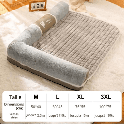https://cdn.shopify.com/s/files/1/0763/9767/4819/files/lit_orthopedique_pour_chien_gris.png?v=1727711293