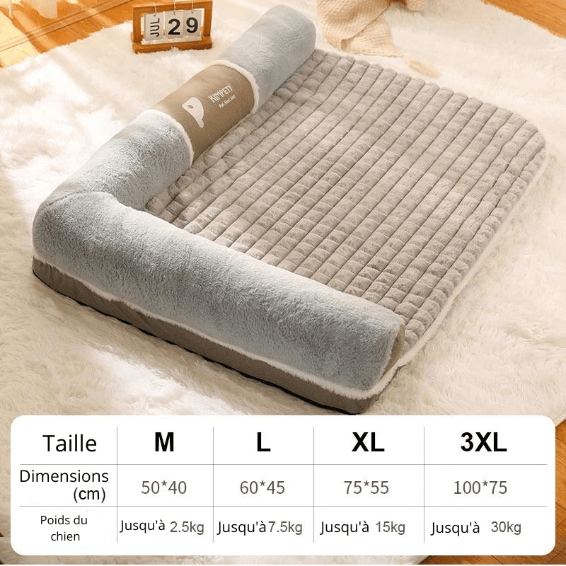 https://cdn.shopify.com/s/files/1/0763/9767/4819/files/lit_orthopedique_pour_chien.png?v=1727711303