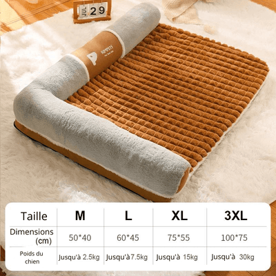 https://cdn.shopify.com/s/files/1/0763/9767/4819/files/lit_orthopedique_pour_chien_marron.png?v=1727711283