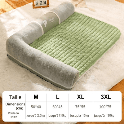 https://cdn.shopify.com/s/files/1/0763/9767/4819/files/lit_orthopedique_pour_chien_vert.png?v=1727711269